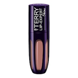 The product image is missing!